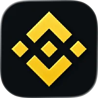 2026官方版USDT交易所下载